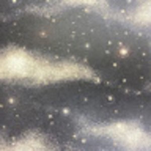 Meet your Posher, Isabella